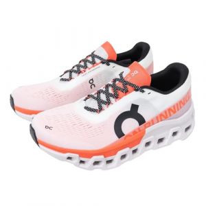 On Cloudmonster 2 - Botas deportivas para hombre