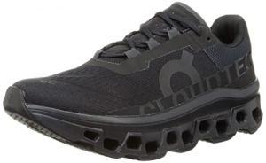 ON Zapatillas Cloudmonster para hombre