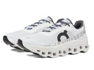 On Tenis Cloudmonster para hombre