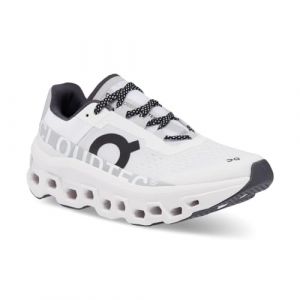 On Tenis Cloudmonster para mujer