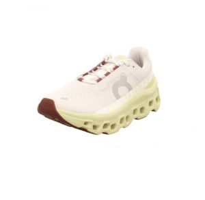 On Zapatillas Cloudmonster para mujer