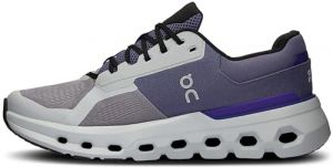 On Tenis Cloudrunner 2 para hombre