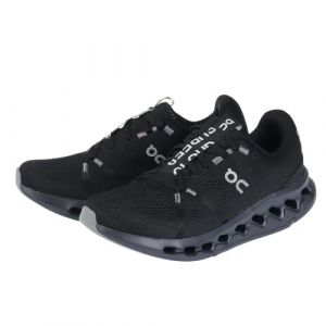 On running - Cloudsurfer 7-3MD10420485 - El Color: Negros - Talla: 43 EU