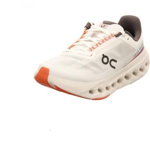 On Tenis Cloudsurfer Next para mujer