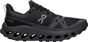 Cloudsurfer Trail Waterproof