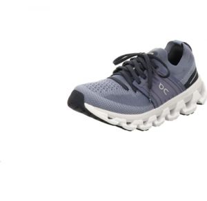 On Running Zapatos de mujer Cloudswift 3