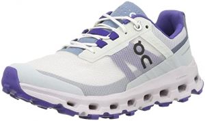 ON Zapatillas Cloudvista para mujer