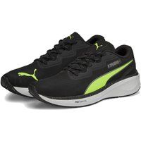 Sapatilhas de corrida Homem PUMA Aviator Profoam Sky Winter