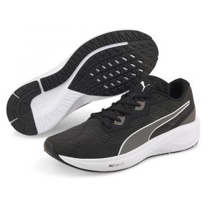 Puma Tênis De Corrida Aviator Profoam Sky