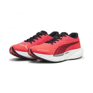 Puma Tênis De Corrida Deviate Nitro 2