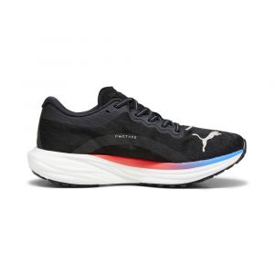 Puma Tênis De Corrida Deviate Nitro 2