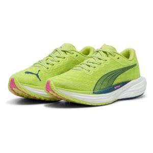 Puma Tênis De Corrida Deviate Nitro 2