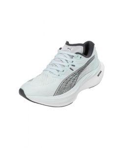 Puma Deviate Nitro? 3 - Tenis de correr para mujer