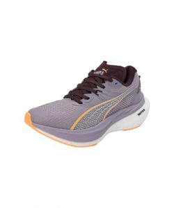 Puma Deviate Nitro? 3 - Tenis de correr para mujer