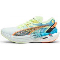 Puma Deviate Nitro 3 Marathon Series Sapatilhas De Corrida Adulto