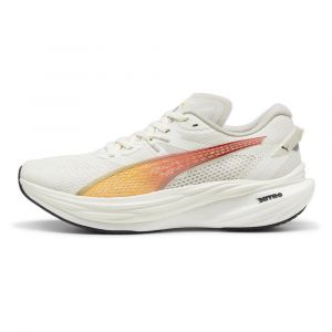 Puma Tênis De Corrida Deviate Nitro 3