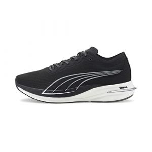 PUMA Men's Deviate Nitro Running Shoe