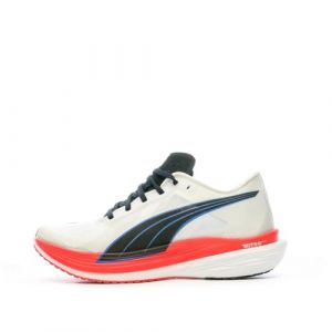 PUMA Deviate Nitro Elite 2 - Tenis de correr para mujer