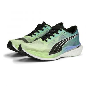 Puma Tênis De Corrida Deviate Nitro Elite