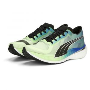 Puma Tênis De Corrida Deviate Nitro Elite