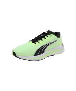 Puma Electrify Nitro 2