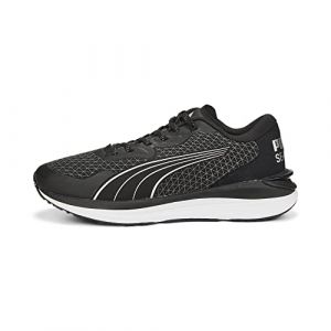 PUMA Electrify Nitro 2 WTR Wns