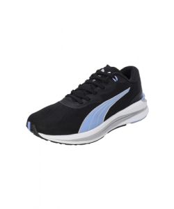 PUMA Electrify Nitro 2 WNS