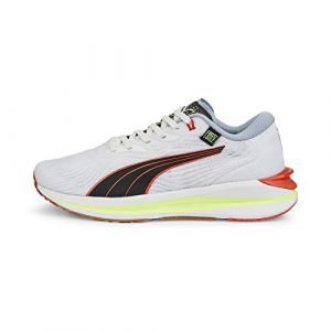 PUMA Electrify Nitro 2 FM Wns