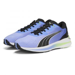 Puma Tênis De Corrida Electrify Nitro 2