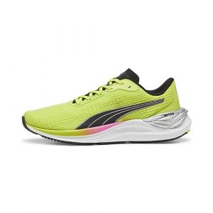 PUMA Electrify Nitro 3 Wns