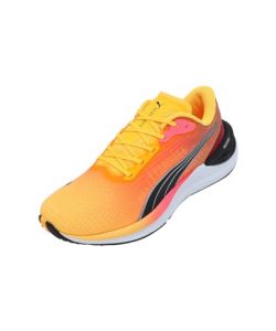 PUMA Electrify Nitro 3 Fade Wns