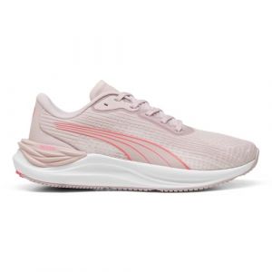 PUMA Zapatillas unisex Electrify Nitro 3 WNS