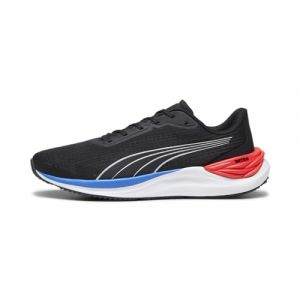 PUMA Electrify Nitro 3