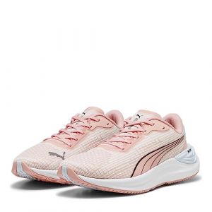 PUMA Electrify Nitro 3 Wns