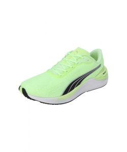 Puma Electrify Nitro? 3 - Tenis de correr para hombre