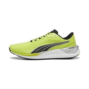 PUMA Electrify Nitro 3