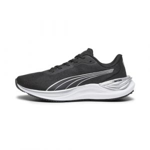 PUMA Electrify Nitro 3 Wns