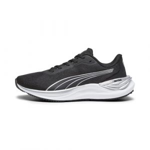 PUMA Electrify Nitro 3 WN