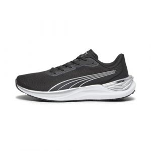 PUMA Electrify Nitro 3