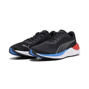 Puma Tênis De Corrida Electrify Nitro 3