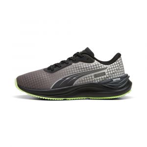 Puma Tênis De Corrida Electrify Nitro 3 Wtr Fv