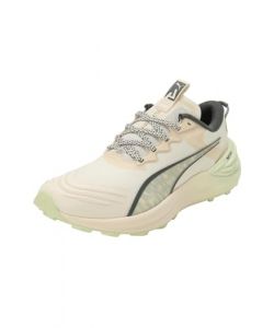 PUMA Electrify Nitro 3 TR Wns