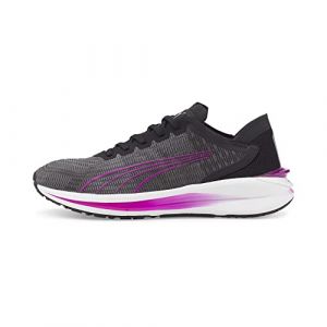 Puma Electrify Nitro Wns