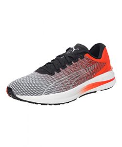 PUMA Electrify Nitro Turn