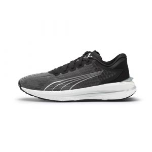 PUMA Electrify Nitro Turn Wns