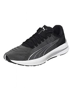 PUMA Electrify Nitro Turn