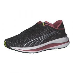 PUMA Electrify Nitro WTR Wns