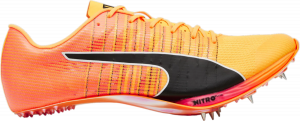 evoSPEED Sprint NITRO 2