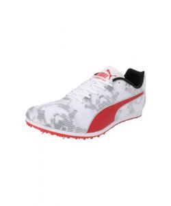 PUMA Evospeed Star 8 Junior