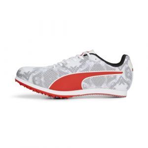 Puma Evospeed Star 8 Junior